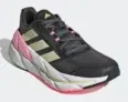 ADIDAS Adistar CS Damen Laufschuh für 50,99 € inkl. Versand (statt 79,90 €)