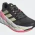 adidas RUN 70S SCHUH ROSE TONE / SILVER METALLIC / CLEAR PINK für 21,00 € inkl. Versand (statt 41,00 €)