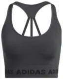 adidas Aeroknit Sport-BH (Gr. XS bis XL) für 12,98 € inkl. Versand