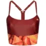 adidas All Me Damen Bikini Oberteil (Gr. 2XS  bis L) für 5,55 € zzgl. 3,95 € Versand