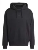 adidas All Szn Hoodie (Gr. M) ab 18,16 € inkl. Versand