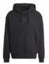 adidas All Szn Hoodie (Gr. M) ab 18,16 € inkl. Versand