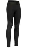 adidas Alphaskin ClimaWarm Herren Leggings CW4041 für 19,94 € inkl. Versand (statt 34,90 €)