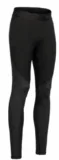 adidas Alphaskin ClimaWarm Herren Leggings (Gr. S bis 2XL) für 19,94 € inkl. Versand