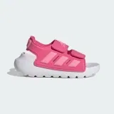 adidas Altaswim 2.0 Kids Sandale ID0305 (Gr. 19 bis 27) ab 16,80 € inkl. Versand (adiClub)