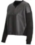 adidas Away Day Crew Damen Sweatshirt (Größe 2XS bis L) für 19,94 € inkl. Versand (statt 35,00 €)