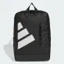adidas Back-To-University Rucksack JD9566 ab 27,50 € inkl. Versand (adiClub)