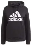 adidas Bl Fleece R Damen Hoodie (Gr. S bis L) ab 22,88 € inkl. Versand (statt 64,99 €)