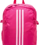 adidas Bp Power Iv M Rucksack