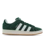 adidas Campus 00S Herren Sneaker H03472 (Gr. 40 bis 44) ab 55,00 € inkl. Versand (Flex-Mitglied)