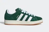 adidas Campus 00S Schuh H03472 (Gr. 35 1/2 bis 48 2/3) ab 48,00 € inkl. Versand  (adiClub) (statt 68,00 €)