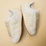 adidas Campus 00s W (Jh7270) für 54,05 € inkl. Versand (statt 80,00 €)