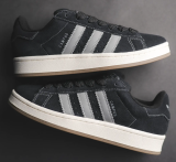 Adidas Campus 00S Jr8173 (Gr. 36 – 45 1/3) Für 74,33 € Inkl. Prime Versand (Statt 119,95 €)