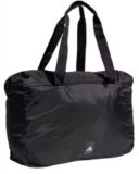 adidas Carry Bag Sporttasche für 13,43 € inkl. Versand