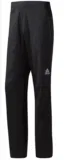 adidas Climaproof Herren Regenhose (Gr. XS bis XXL) für 37,06 € inkl. Versand (statt 69,99 €)