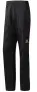 adidas Climaproof Herren Regenhose (Gr. XS bis XXL) für 37,06 € inkl. Versand (statt 69,99 €)