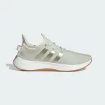 adidas Cloudfoam Pure Damen Sneaker JI4875 (Gr. 36 bis 38 & 40, 40 2/3)