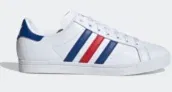 adidas Originals Coast Star EE6198 für 41,97 € inkl. Versand (statt 58,00 €)