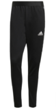 adidas Condivo 21 Trainingshose Schwarz Weiss für 18,63 € inkl. Versand (statt 25,88 €)