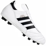 adidas Copa Mundial Fg Känguruleder Fußballschuhe ID4050 (Gr. 36 bis 51 1/3) + Füllartikel