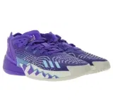 Adidas D.o.n. Issue 4 Basketball-Schuhe Hr0710 (Gr. 40 2/3 – 50) Für 39,99 € Inkl. Versand (Statt 54,99 €)