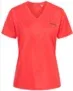 adidas D2M Solid Damen T-Shirt (3 Farben, Größe 2XS bis L) für je 8,99 € zzgl. 3,95 € Versand