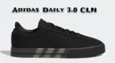 Adidas Daily 3.0 CLN Lifestyle Skateboarding für 38,87 € inkl. Versand