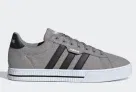 Adidas Daily 3.0 Schuh FW3270 (Gr. 41 bis 45) für 35,00 € inkl. Versand (statt 60,00 €) Adi Club!