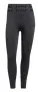 adidas Damen 7/8 Tight Aeroknit (Gr. XS bis L) für 19,28 € inkl. Versand