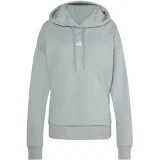 adidas Damen Hoodie W Sl Ft Hd KC5261 (Gr. M bis XL)