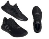 adidas Damen Schuh QT Racer 3.0 (Gr. 36 2/3 bis 42) – für 45,49 € inkl. Versand statt 64,95 €