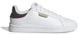 adidas Damen Sneaker Court Silk IF5388 (Gr. 38 bis 42) ab 33,33 € inkl. Versand