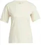 adidas Damen Training 3-Streifen AEROREADY T-Shirt (Gr. M) ab 13,21 € inkl. Versand