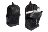 Adidas Badge of Sport Response Essentials Rucksack