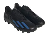 adidas Deportivo II FxG Herren Fußballschuhe HP2508 (Gr. 40 bis 48 2/3) ab 25,77 € inkl. Versand