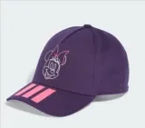 adidas Disney Minnie Maus Kids Kappe Kinder JM1831 (Gr. XXS/XS bis M/L) ab 11,60 € inkl. Versand (adiClub) (statt 20,00 €)