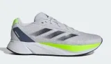 Adidas Duramo Sl Laufschuhe Für 29,25€ Inkl. Versand (Statt 65€) Adi Club!