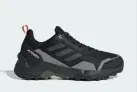 adidas Eastrail 2.0 Wanderschuh IG8856 (Gr. 40 2/3 bis 46 2/3) ab 45,00 € inkl. Versand  (adiClub) (statt 72,00 €)