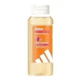 adidas Energy Kick Duschgel belebend mit ätherischem Orangenöl (Gr. 250 ml (1er Pack)) ab 2,11 € inkl. Prime-Versand (statt 2,80 €)