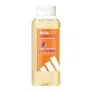 adidas Energy Kick Duschgel belebend mit ätherischem Orangenöl (Gr. 250 ml (1er Pack)) ab 2,11 € inkl. Prime-Versand (statt 2,80 €)