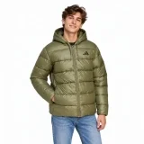 Adidas Essentials ClimaWarm Daunen Herren Winterjacke JW2979 (Gr. S bis 2XL)