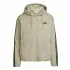 Jack Wolfskin Icy Hill Herren Daunenjacke RDS (Gr. S bis XXL) ab 148,79 € inkl. Versand (OTTO UP Basic)