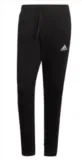 adidas Essentials Fleece Tapered Fit Herren Jogginghose (Gr. XL + XXL) für 20,05 € inkl. Versand