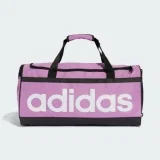 adidas Essentials Linear Duffelbag Medium IZ1898