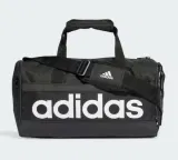 adidas Essentials Linear Duffelbag Xs HT4744 ab 17,50 € inkl. Versand (adiClub) (statt 24,50 €)