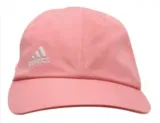 adidas Essentials Logo Damen Cap ab 4,72 € zzgl. 3,99 € Versand