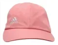 adidas Essentials Logo Damen Cap ab 4,72 € zzgl. 3,99 € Versand