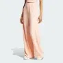 adidas Essentials Wide Rib Hose JD0766 (Gr. 2XS bis XL) für 35,00 € inkl. Versand (adiClub)