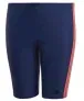 adidas Fit Jam 3 Stripes Kinder Badehose (Gr. 140) ab 3,59 € zzgl. 3,99 € Versand