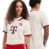 Bosch Kaffeemühle TSM6A013B für 14,99 € inkl. Prime-Versand (statt 21,00 €)